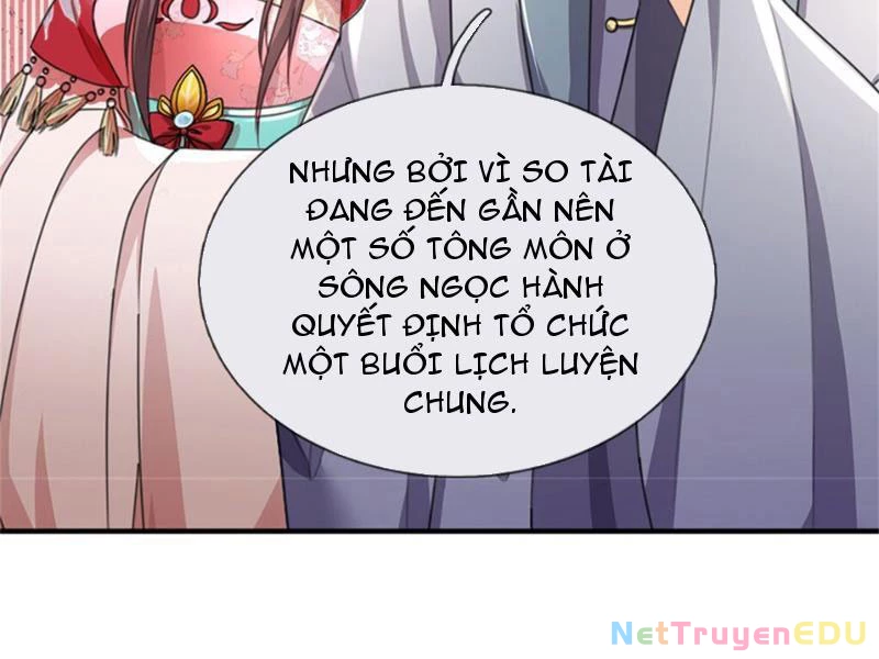Tôi Có Thể Nuốt Chửng Vạn Vật Chapter 26 - Trang 3