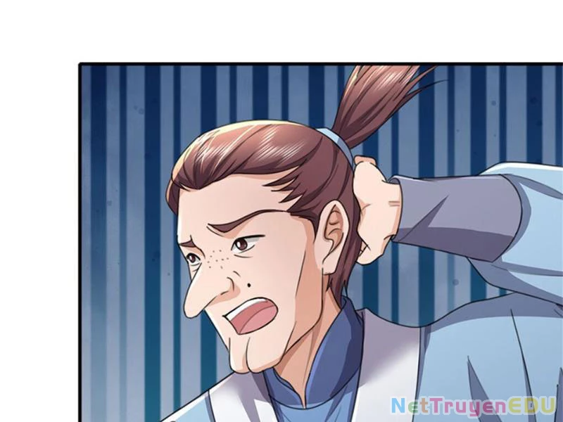 Tôi Có Thể Nuốt Chửng Vạn Vật Chapter 26 - Trang 3