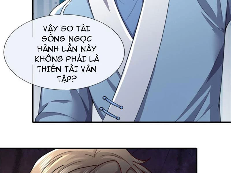 Tôi Có Thể Nuốt Chửng Vạn Vật Chapter 26 - Trang 3