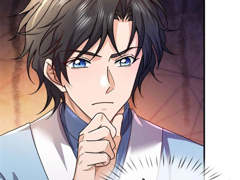 Tôi Có Thể Nuốt Chửng Vạn Vật Chapter 26 - Trang 3