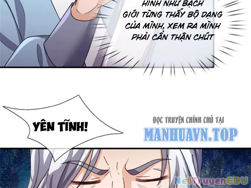 Tôi Có Thể Nuốt Chửng Vạn Vật Chapter 26 - Trang 3