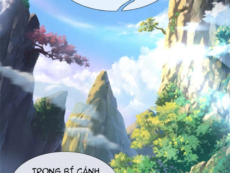 Tôi Có Thể Nuốt Chửng Vạn Vật Chapter 26 - Trang 3