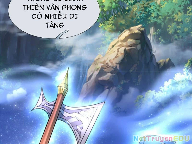 Tôi Có Thể Nuốt Chửng Vạn Vật Chapter 26 - Trang 3