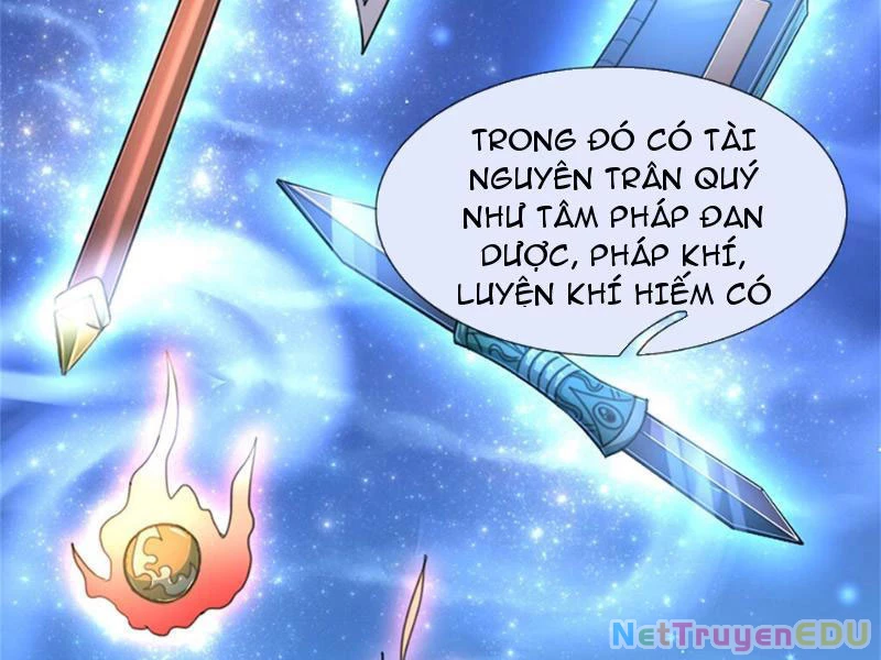 Tôi Có Thể Nuốt Chửng Vạn Vật Chapter 26 - Trang 3