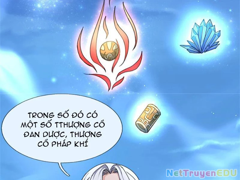 Tôi Có Thể Nuốt Chửng Vạn Vật Chapter 26 - Trang 3
