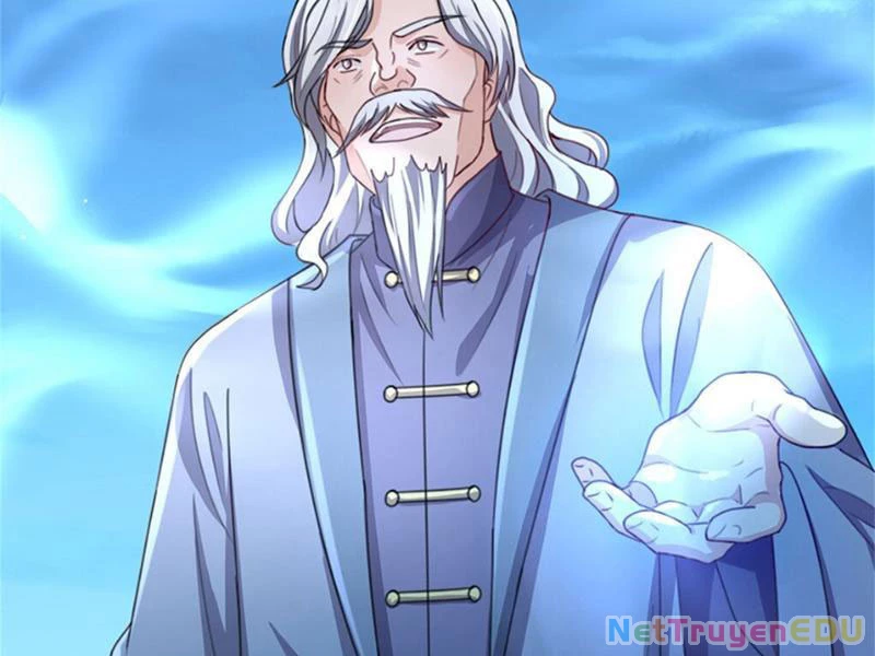 Tôi Có Thể Nuốt Chửng Vạn Vật Chapter 26 - Trang 3