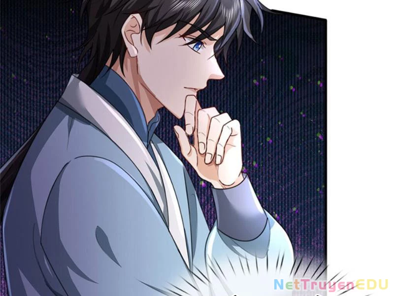 Tôi Có Thể Nuốt Chửng Vạn Vật Chapter 26 - Trang 3