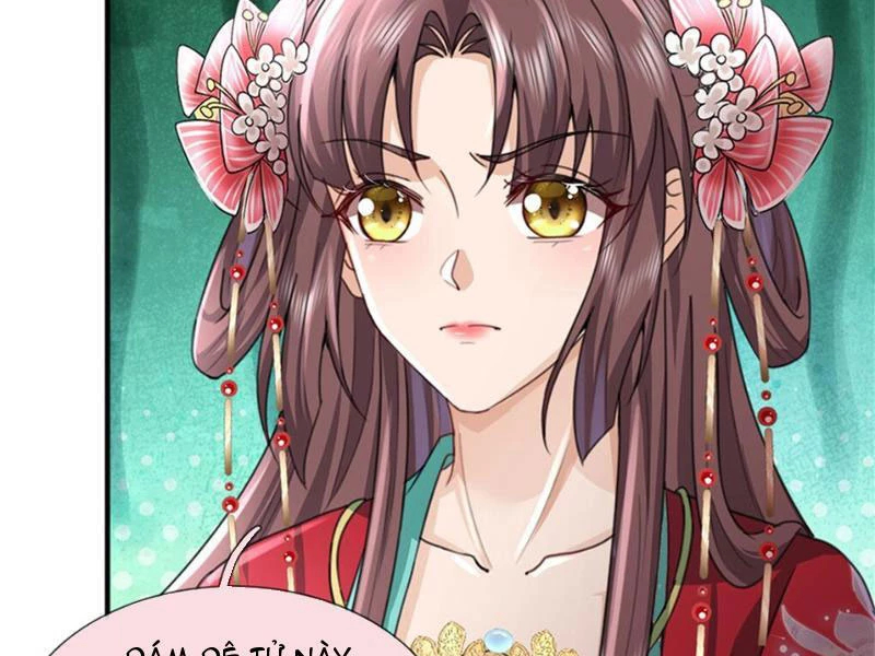Tôi Có Thể Nuốt Chửng Vạn Vật Chapter 26 - Trang 3