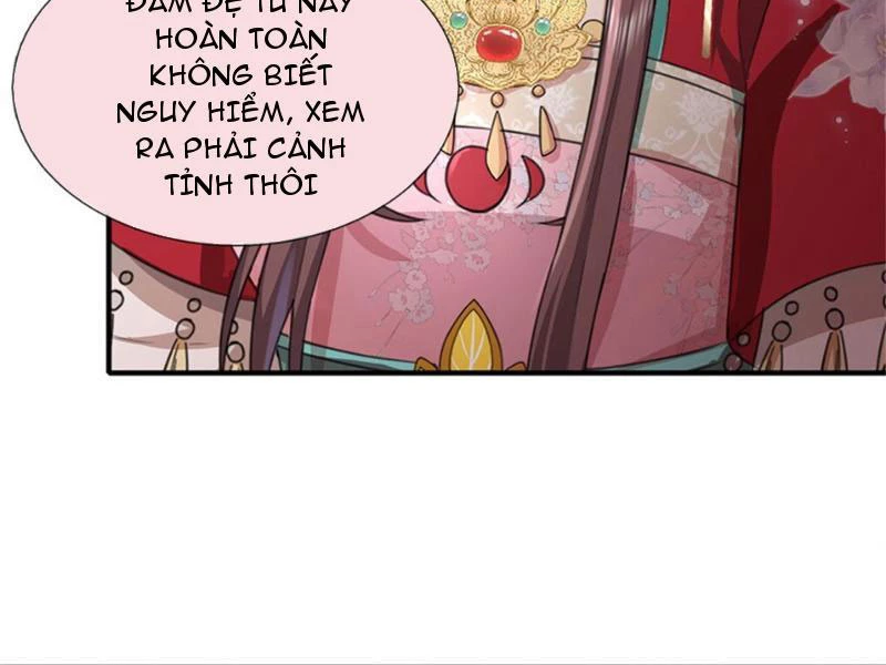Tôi Có Thể Nuốt Chửng Vạn Vật Chapter 26 - Trang 3