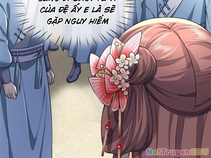 Tôi Có Thể Nuốt Chửng Vạn Vật Chapter 26 - Trang 3