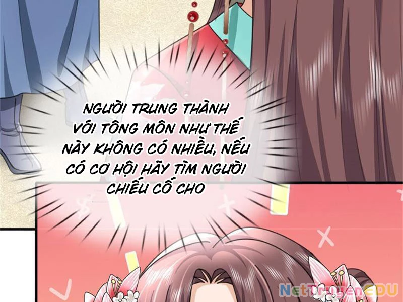 Tôi Có Thể Nuốt Chửng Vạn Vật Chapter 26 - Trang 3