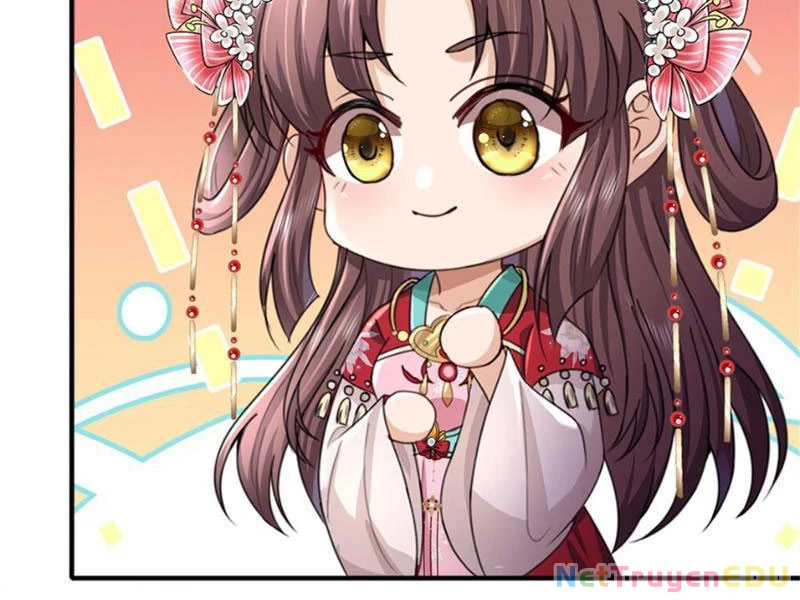 Tôi Có Thể Nuốt Chửng Vạn Vật Chapter 26 - Trang 3