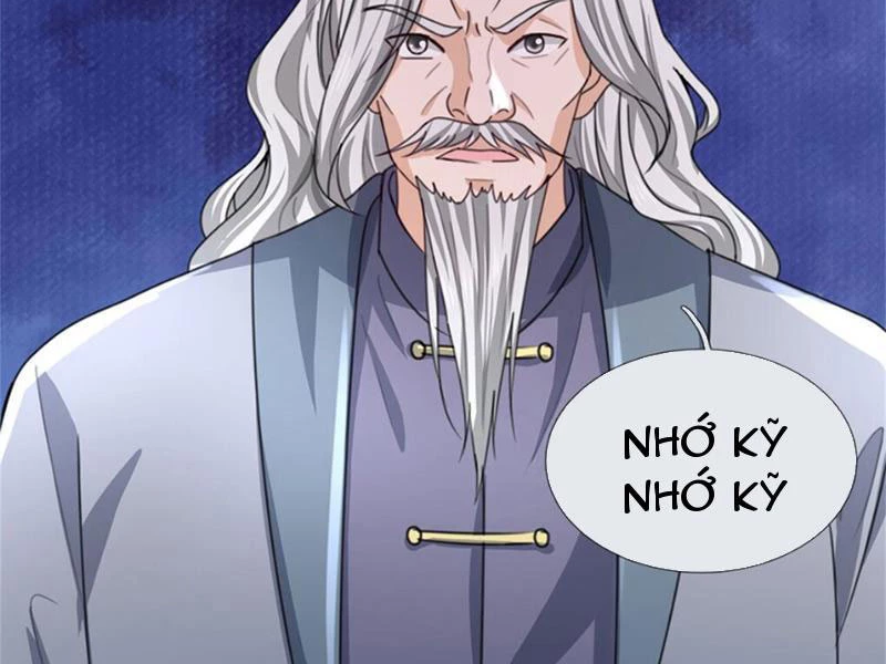 Tôi Có Thể Nuốt Chửng Vạn Vật Chapter 26 - Trang 3