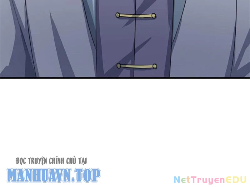 Tôi Có Thể Nuốt Chửng Vạn Vật Chapter 26 - Trang 3