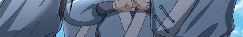 Tôi Có Thể Nuốt Chửng Vạn Vật Chapter 26 - Trang 3