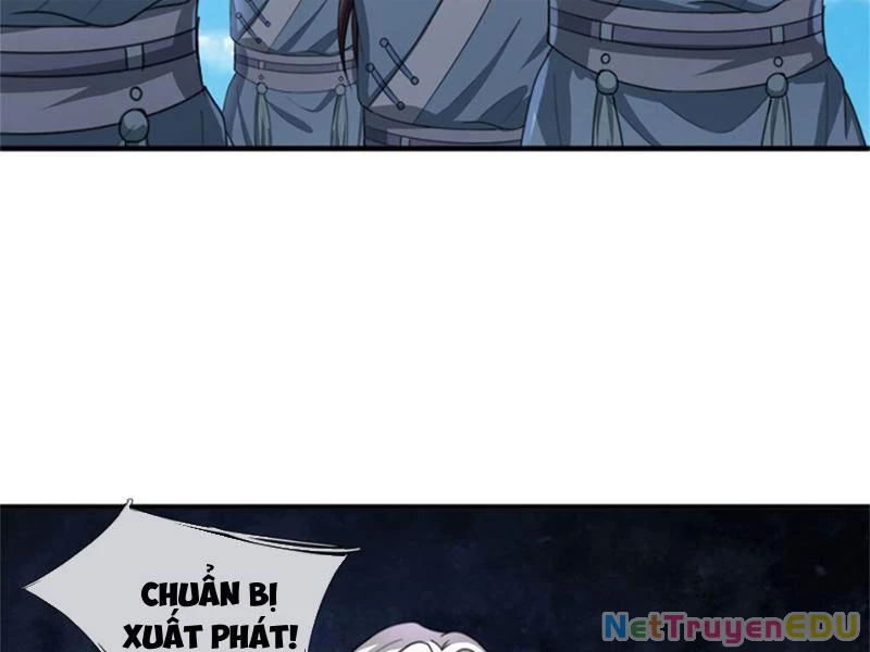 Tôi Có Thể Nuốt Chửng Vạn Vật Chapter 26 - Trang 3