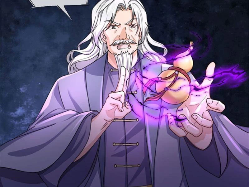 Tôi Có Thể Nuốt Chửng Vạn Vật Chapter 26 - Trang 3