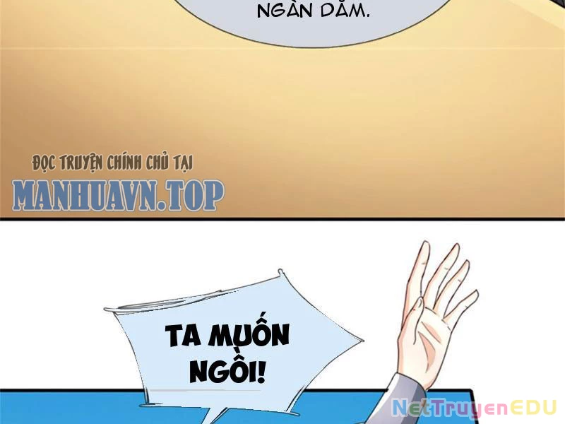 Tôi Có Thể Nuốt Chửng Vạn Vật Chapter 26 - Trang 3
