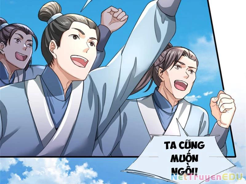 Tôi Có Thể Nuốt Chửng Vạn Vật Chapter 26 - Trang 3