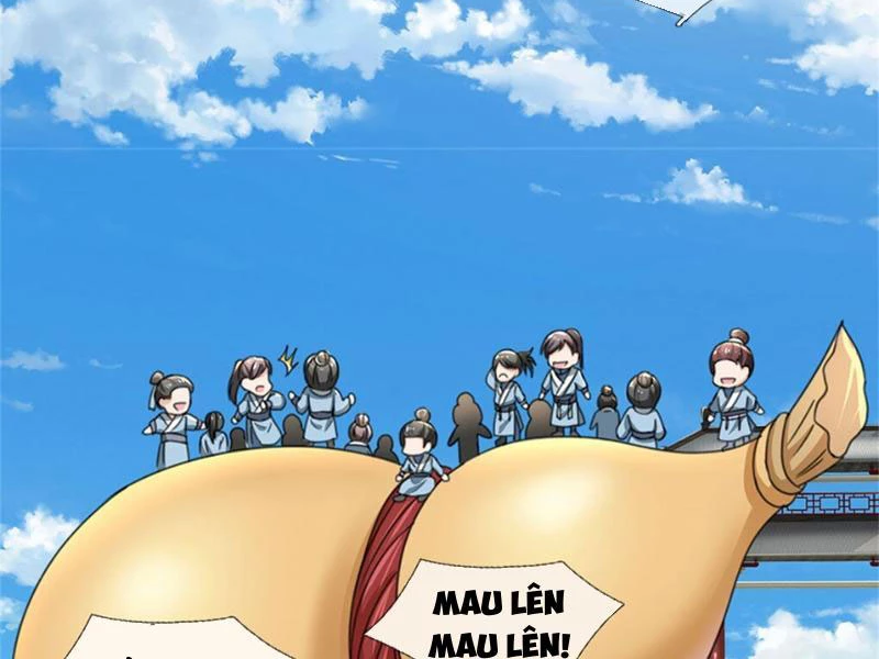 Tôi Có Thể Nuốt Chửng Vạn Vật Chapter 26 - Trang 3