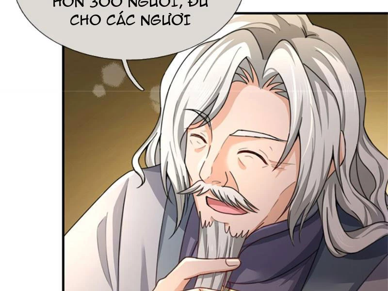 Tôi Có Thể Nuốt Chửng Vạn Vật Chapter 26 - Trang 3
