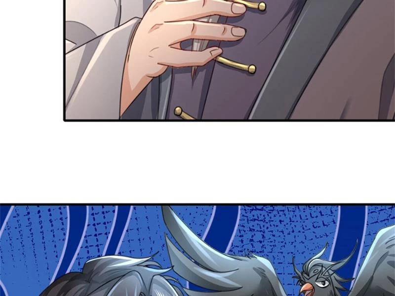 Tôi Có Thể Nuốt Chửng Vạn Vật Chapter 26 - Trang 3