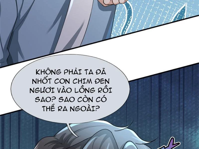 Tôi Có Thể Nuốt Chửng Vạn Vật Chapter 26 - Trang 3