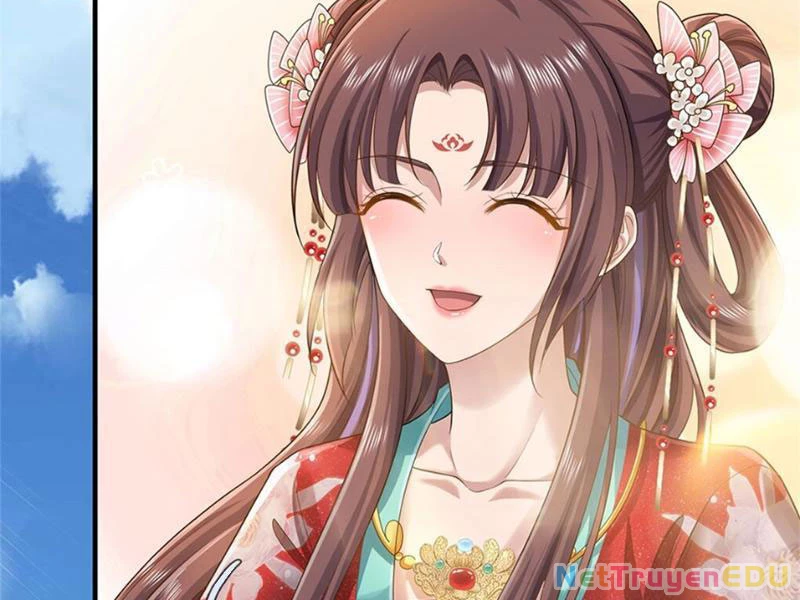 Tôi Có Thể Nuốt Chửng Vạn Vật Chapter 26 - Trang 3