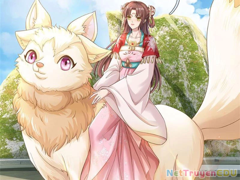 Tôi Có Thể Nuốt Chửng Vạn Vật Chapter 26 - Trang 3