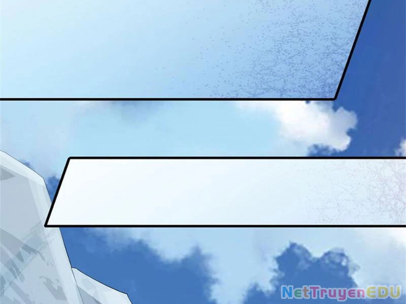 Tôi Có Thể Nuốt Chửng Vạn Vật Chapter 26 - Trang 3