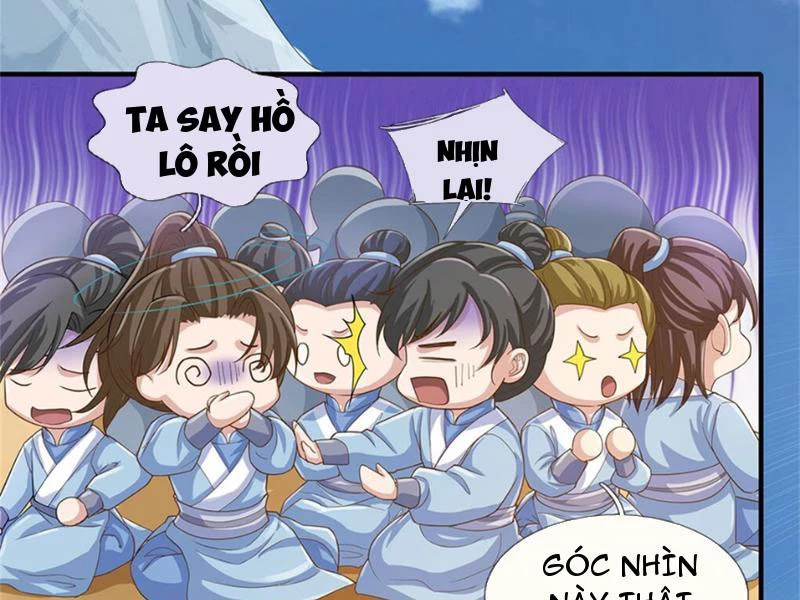 Tôi Có Thể Nuốt Chửng Vạn Vật Chapter 26 - Trang 3