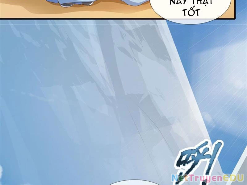 Tôi Có Thể Nuốt Chửng Vạn Vật Chapter 26 - Trang 3