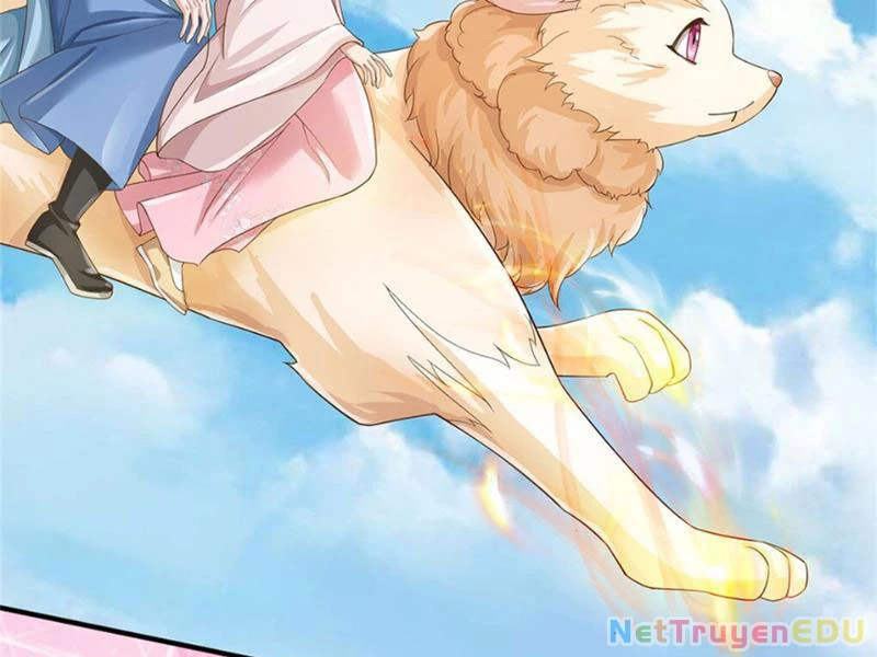 Tôi Có Thể Nuốt Chửng Vạn Vật Chapter 26 - Trang 3