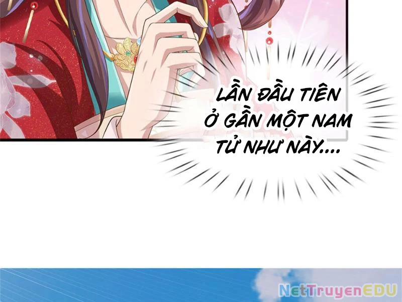 Tôi Có Thể Nuốt Chửng Vạn Vật Chapter 26 - Trang 3