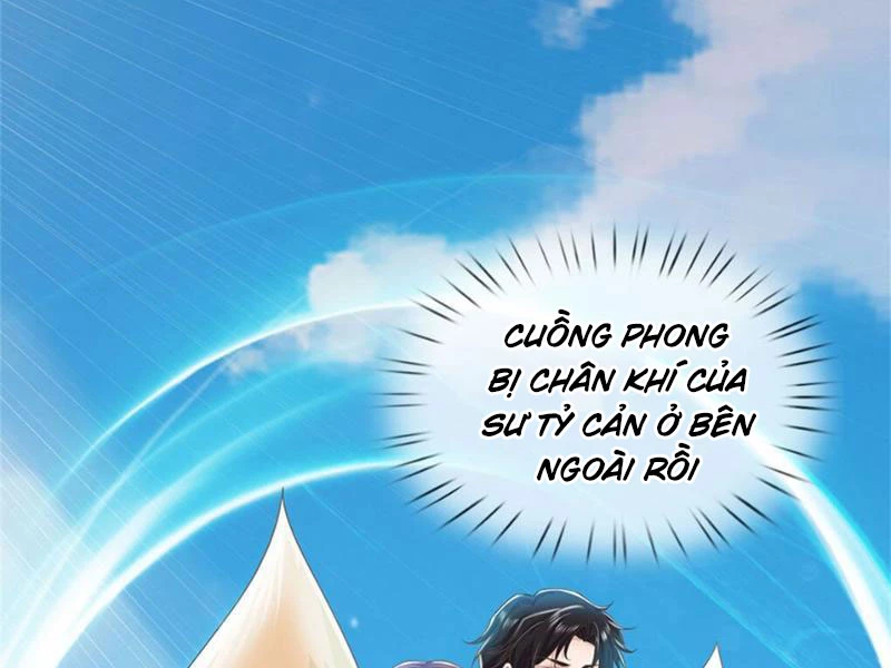 Tôi Có Thể Nuốt Chửng Vạn Vật Chapter 26 - Trang 3