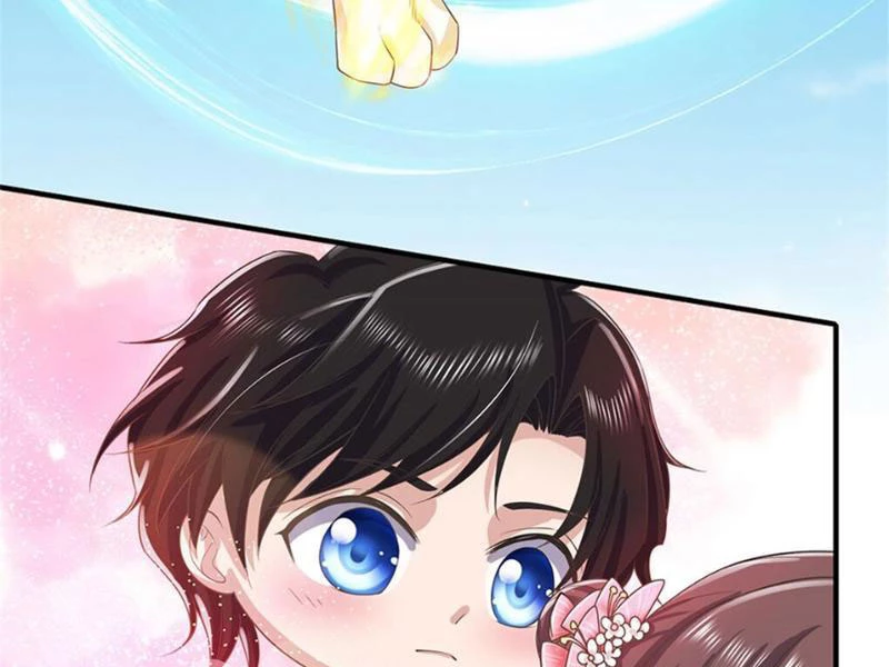 Tôi Có Thể Nuốt Chửng Vạn Vật Chapter 26 - Trang 3
