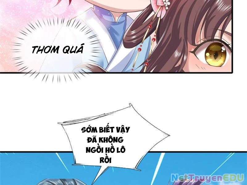 Tôi Có Thể Nuốt Chửng Vạn Vật Chapter 26 - Trang 3
