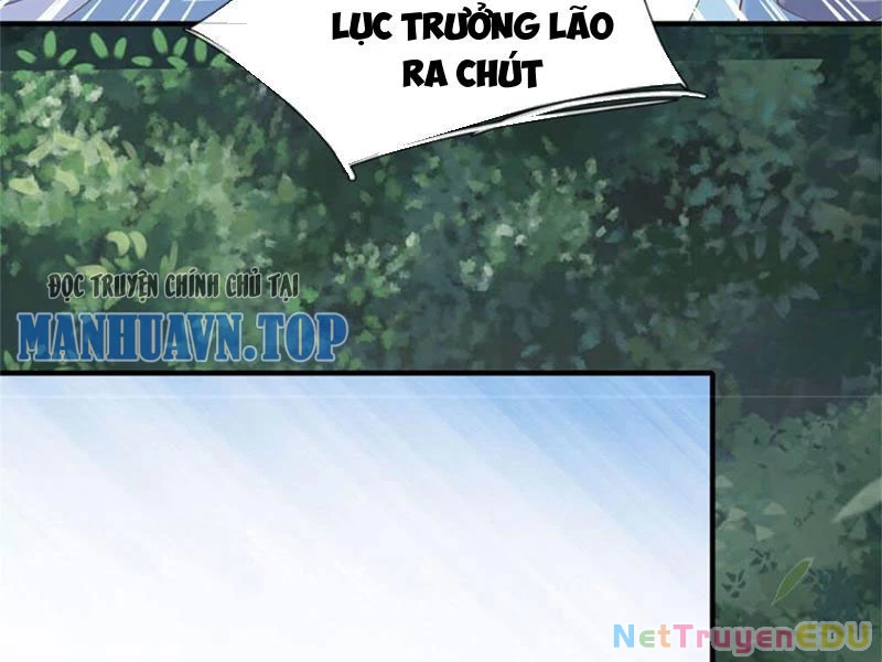 Tôi Có Thể Nuốt Chửng Vạn Vật Chapter 26 - Trang 3