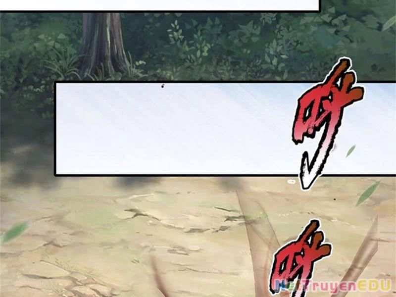 Tôi Có Thể Nuốt Chửng Vạn Vật Chapter 26 - Trang 3