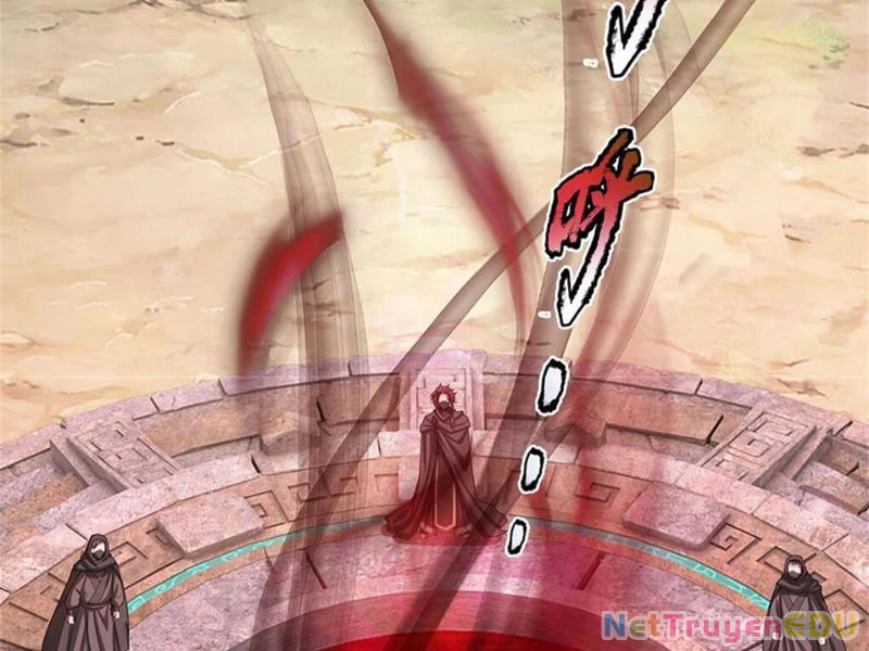 Tôi Có Thể Nuốt Chửng Vạn Vật Chapter 26 - Trang 3