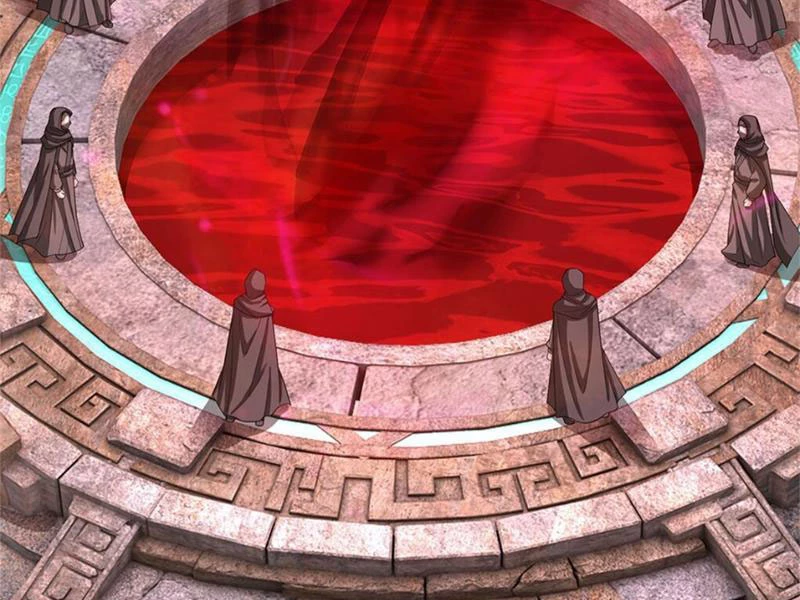 Tôi Có Thể Nuốt Chửng Vạn Vật Chapter 26 - Trang 3