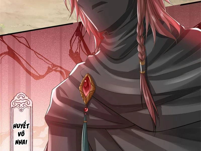 Tôi Có Thể Nuốt Chửng Vạn Vật Chapter 26 - Trang 3
