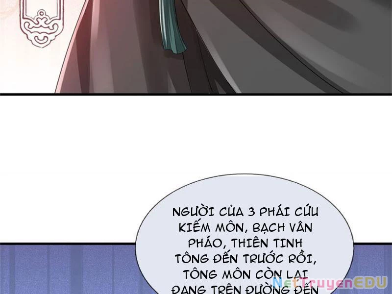 Tôi Có Thể Nuốt Chửng Vạn Vật Chapter 26 - Trang 3