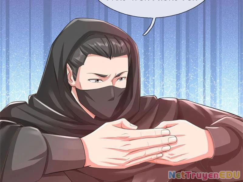 Tôi Có Thể Nuốt Chửng Vạn Vật Chapter 26 - Trang 3