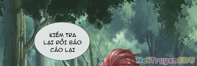 Tôi Có Thể Nuốt Chửng Vạn Vật Chapter 26 - Trang 3