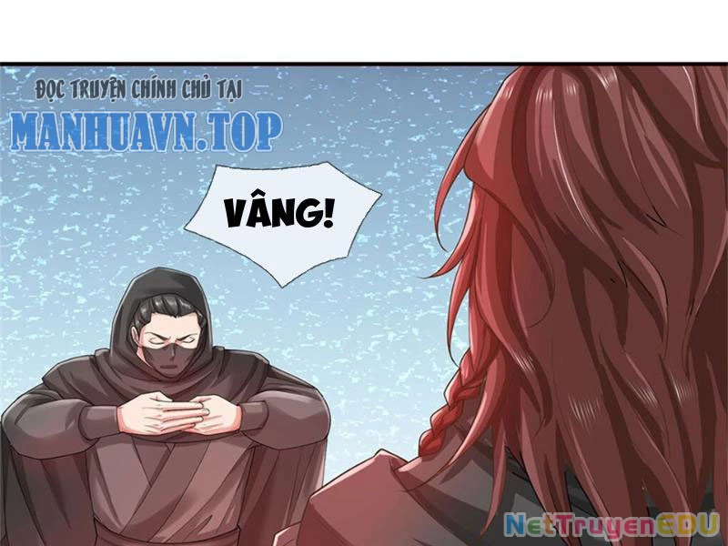 Tôi Có Thể Nuốt Chửng Vạn Vật Chapter 26 - Trang 3