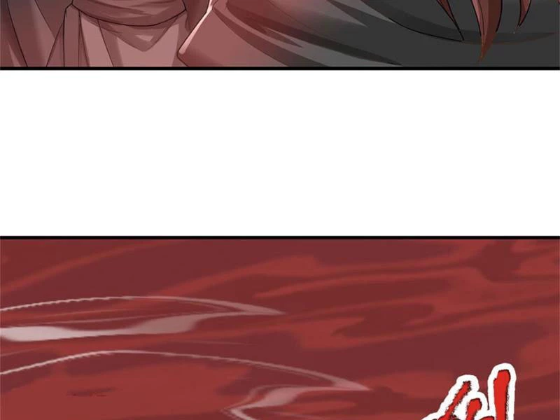 Tôi Có Thể Nuốt Chửng Vạn Vật Chapter 26 - Trang 3