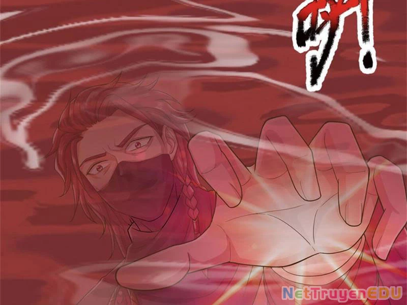Tôi Có Thể Nuốt Chửng Vạn Vật Chapter 26 - Trang 3