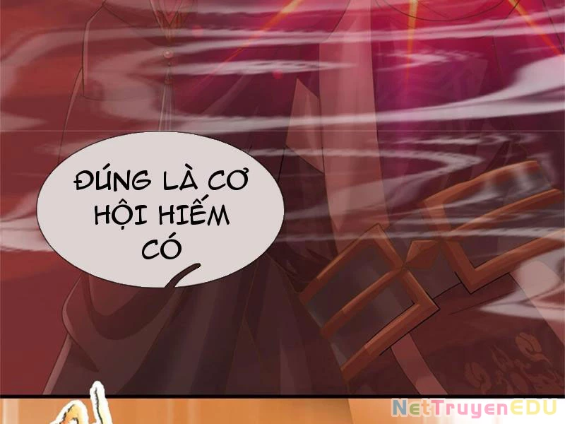 Tôi Có Thể Nuốt Chửng Vạn Vật Chapter 26 - Trang 3