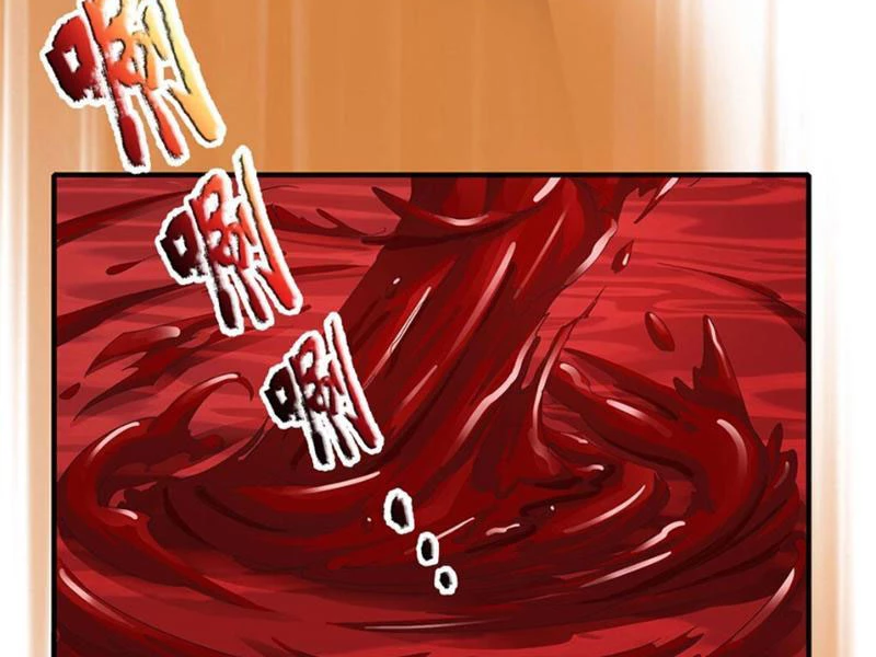 Tôi Có Thể Nuốt Chửng Vạn Vật Chapter 26 - Trang 3
